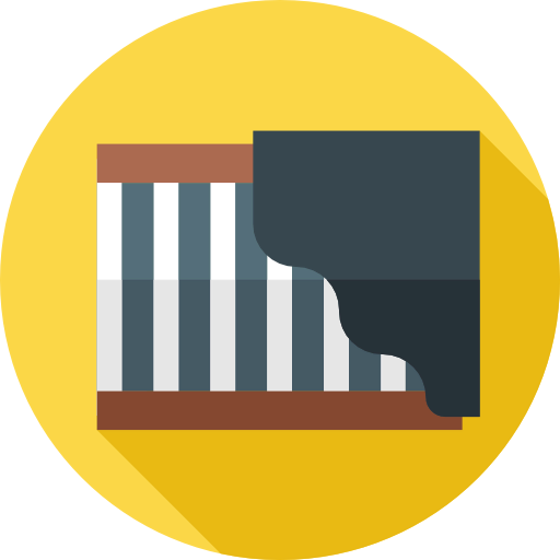 Hide icon