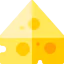 Сыр иконка 64x64