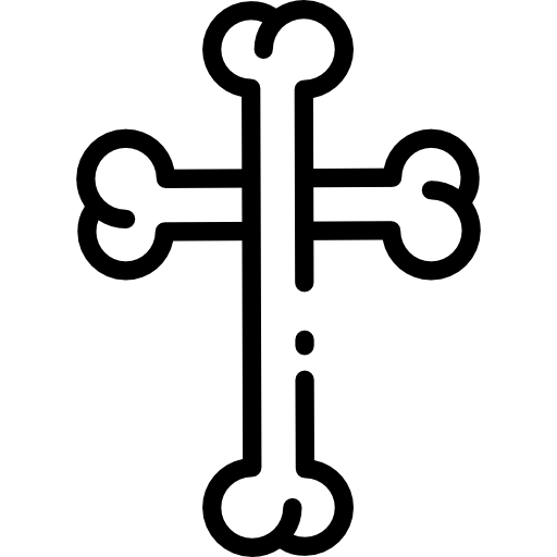 Bones icon