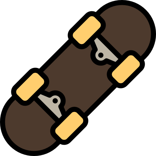 Boards 图标