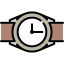 Wristwatch icon 64x64