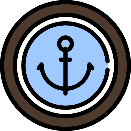Buttons icon