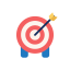 Archery icon 64x64