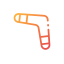 Boomerang icon 64x64
