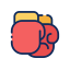 Boxing icon 64x64