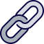Link icon 64x64