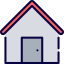 House icon 64x64