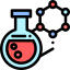 Flask ícono 64x64