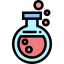 Flask ícono 64x64