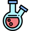 Flask ícono 64x64