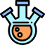 Flask ícono 64x64