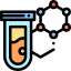 Tube icon 64x64