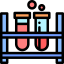 Tube icon 64x64