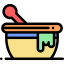 Mortar icon 64x64