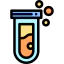 Tube icon 64x64