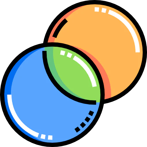 Opacity icon