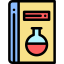 Chemistry icon 64x64