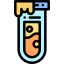 Tube icon 64x64