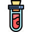 Tube icon 64x64