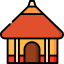 Hut Ikona 64x64