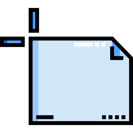 Artboard 图标