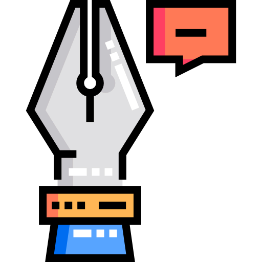 Точка привязки иконка