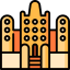 Timbuktu icon 64x64