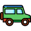 Jeep icon 64x64