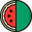 Watermelon icon 64x64