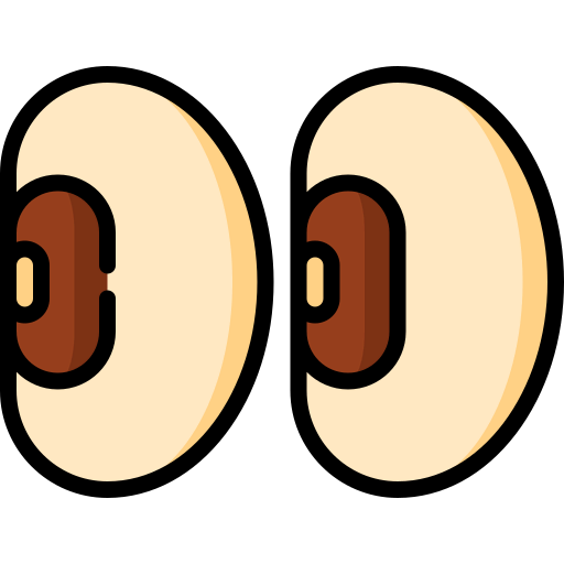 Beans icon