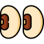 Beans icon 64x64