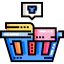 Laundry 图标 64x64
