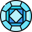 Diamond icon 64x64