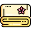 Towel icon 64x64