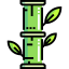 Bamboo 图标 64x64