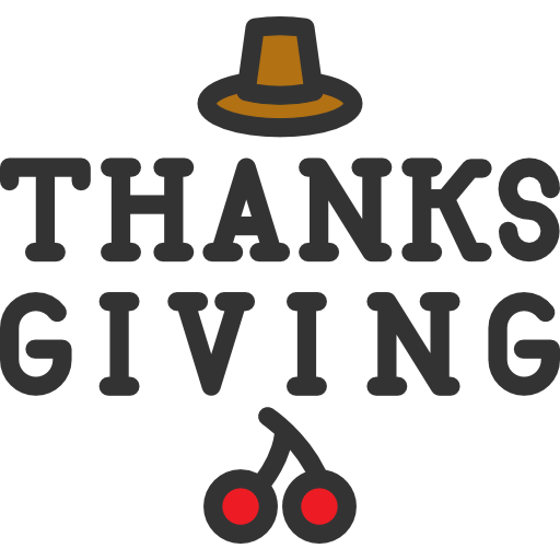 Thanksgiving icône