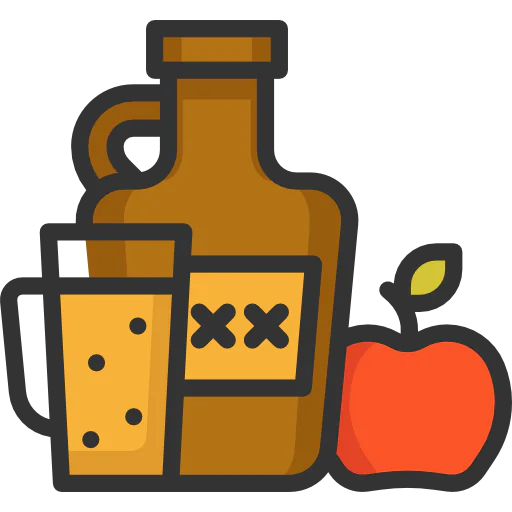 Cider icon