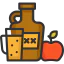 Cider іконка 64x64