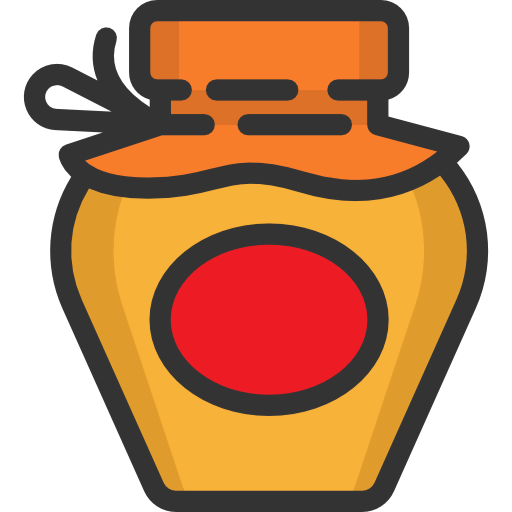 Honey icon