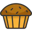 Muffin icône 64x64