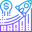 Startup ícone 64x64