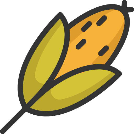 Corn icon