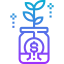 Profit ícone 64x64