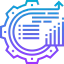 Performance icon 64x64