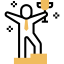 Winner ícone 64x64