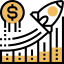 Startup ícone 64x64