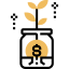 Profit icon 64x64