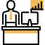 Employee icon 64x64
