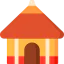 Hut Ikona 64x64