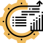 Performance icon 64x64
